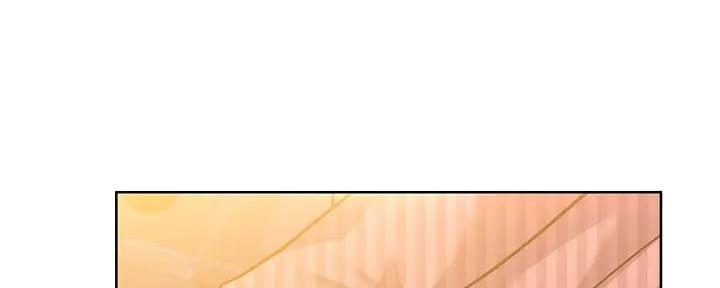 第41话0
