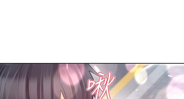 第60话80
