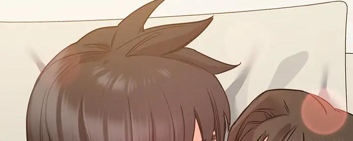 第31话5