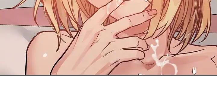 第46话70