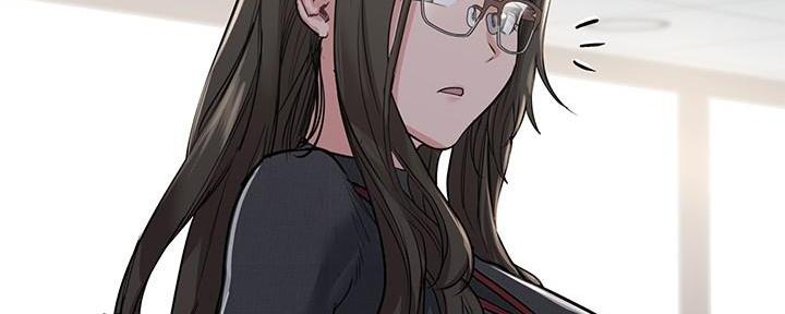 第7话36