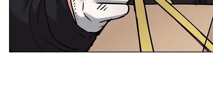 第53话57