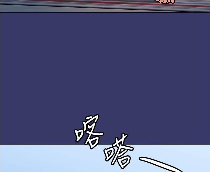 第69话74