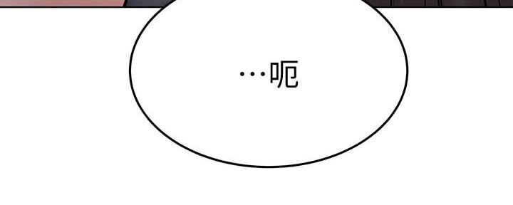 第10话114