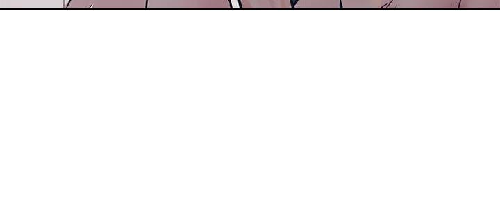 第56话61