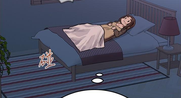 第67话89