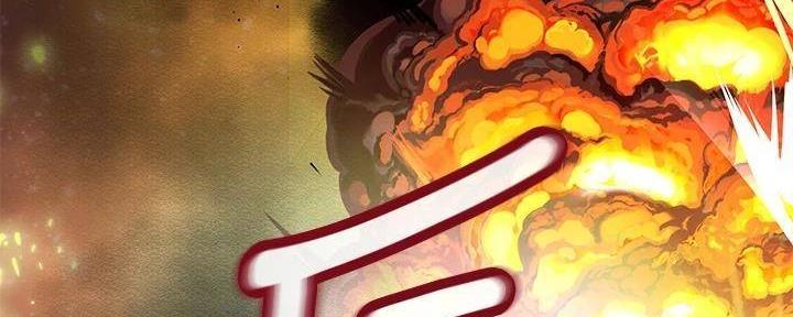 第33话134