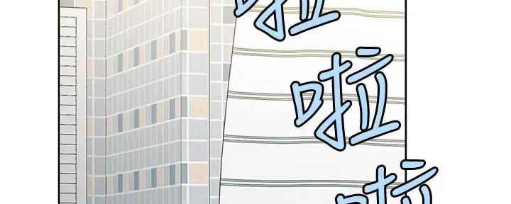 第21话135