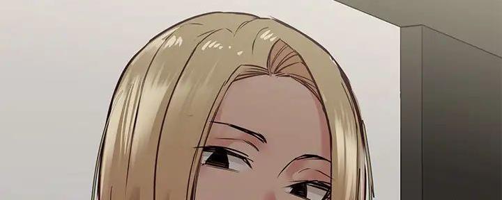 第43话122