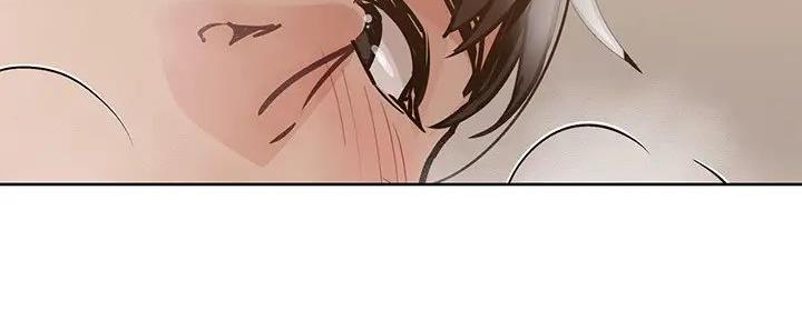 第45话143