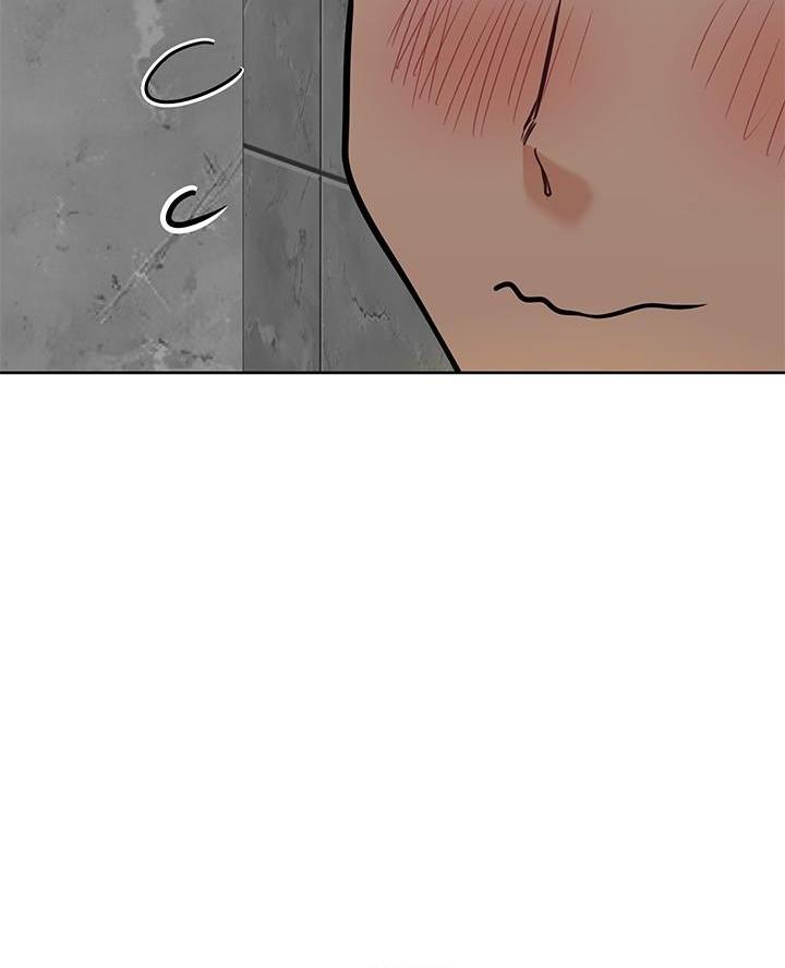 第83话49