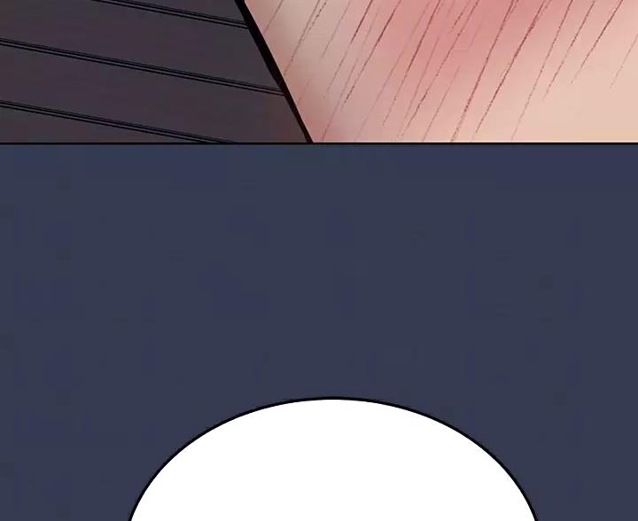第118话4