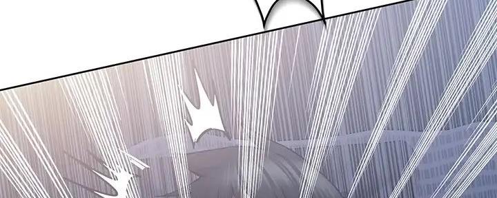 第38话3