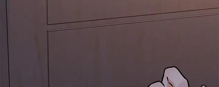 第47话109