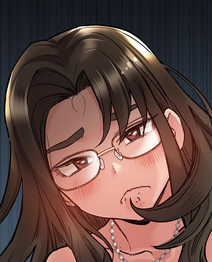 第92话19