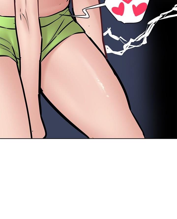 第78话50