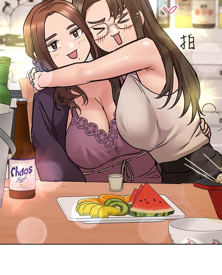 第89话9