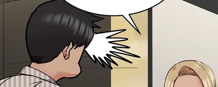 第43话107