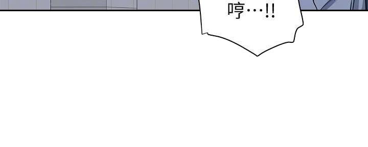 第18话58
