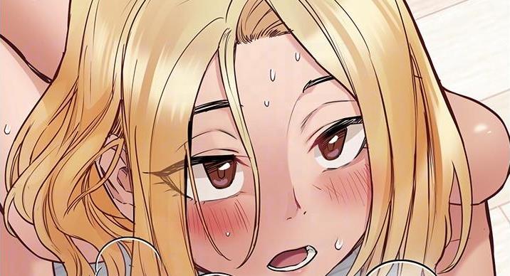 第66话48