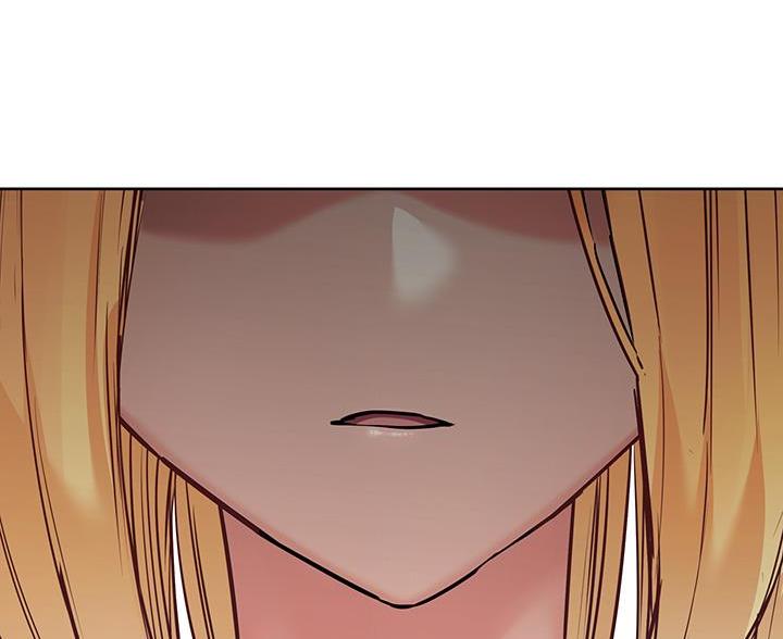第113话45