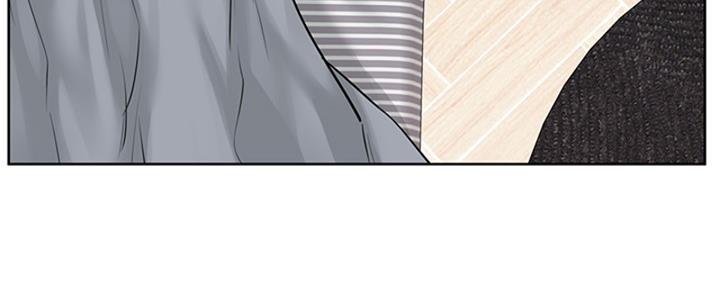 第58话121