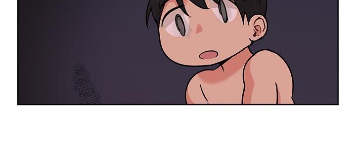 第29话153