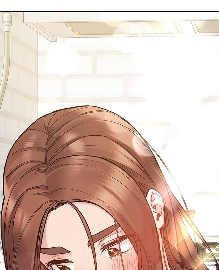 第103话20