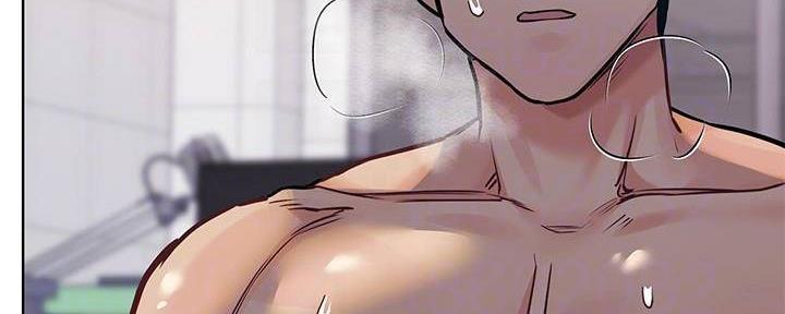 第56话32