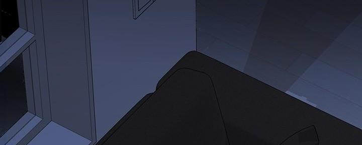 第11话110