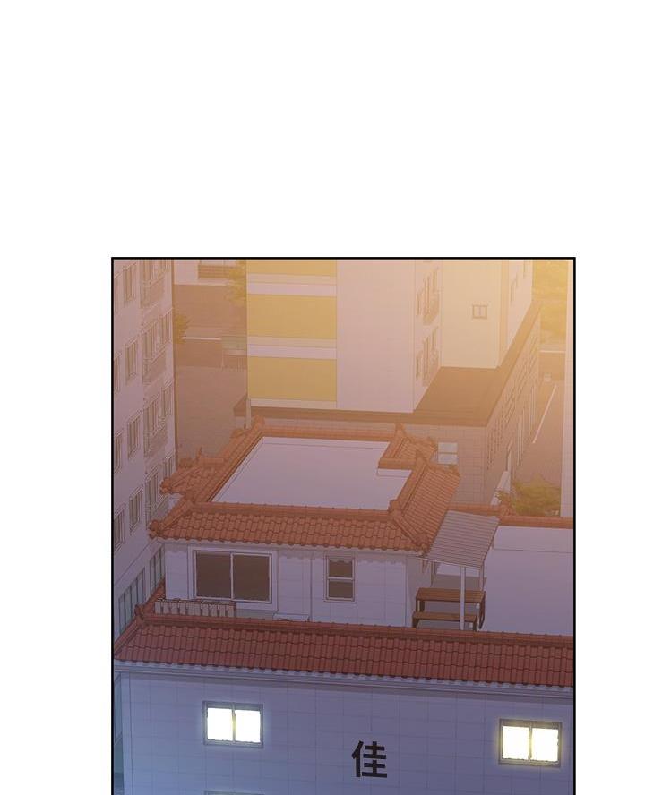 第89话24
