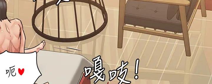 第31话112