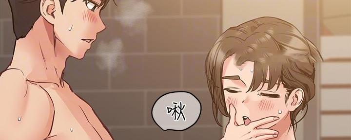 第28话53