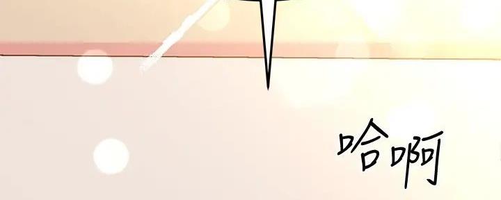 第45话136