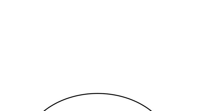 第63话86