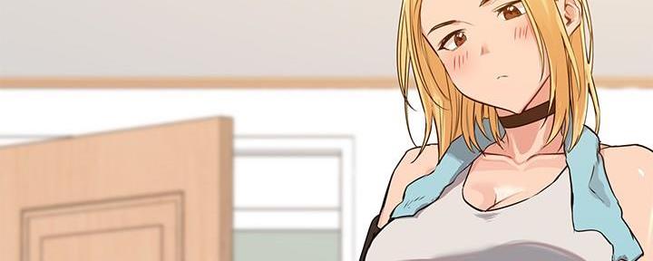 第1话92