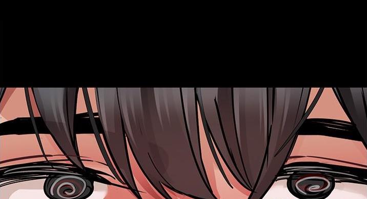 第67话28