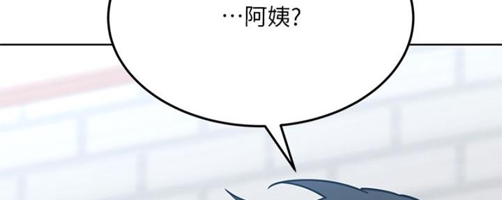 第58话68