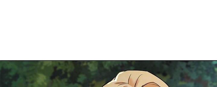 第5话84