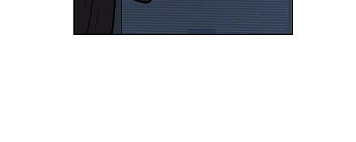 第53话141