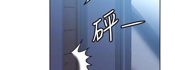 第38话94