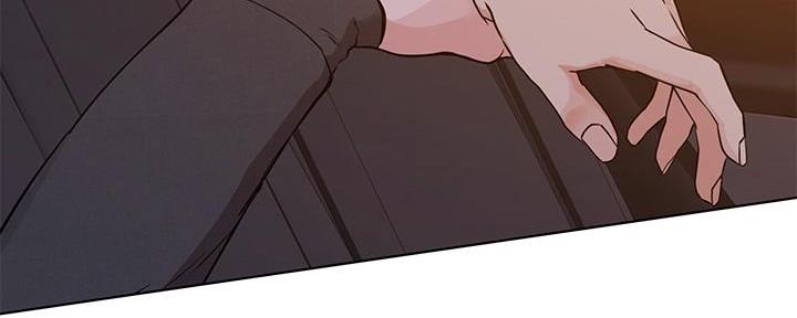 第9话127