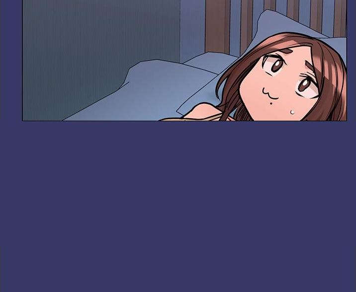 第69话32