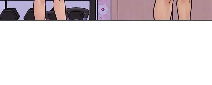 第49话8