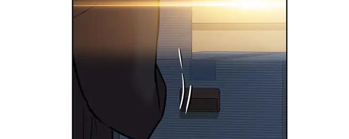 第53话140
