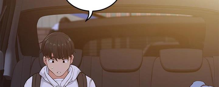 第9话122