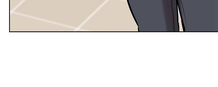 第17话88