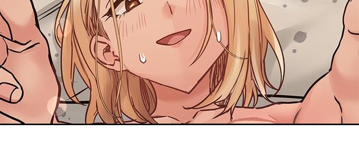 第50话4