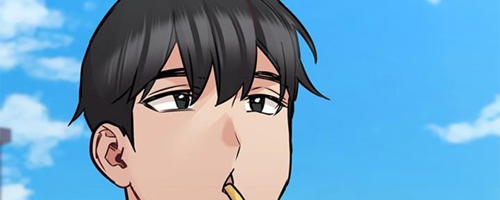 第59话166