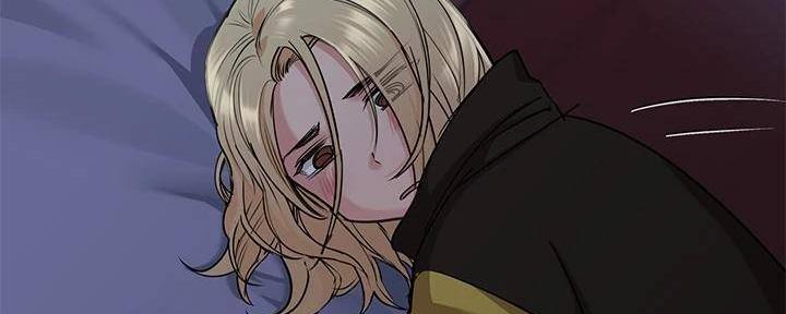 第32话80